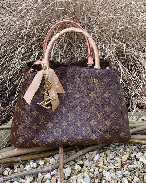 haute bags fake|counterfeit handbags france.